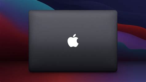 Macbook Apple Logo Not Lighting Up