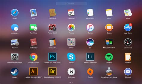 How To Set Apps To Launch At Startup On A Mac Technobezz