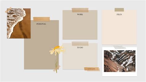 Macbook Background Desktop Wallpapers Organization