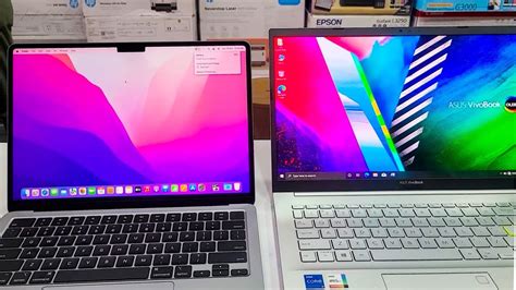 Macbook Display Vs Oled