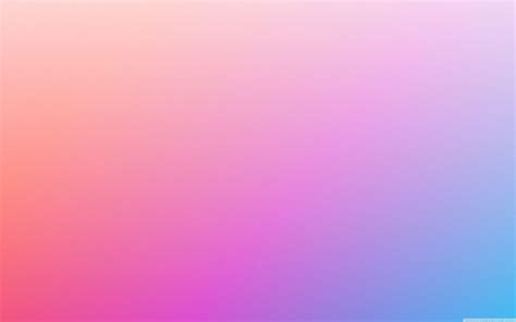 Macbook Gradient Wallpaper Hd
