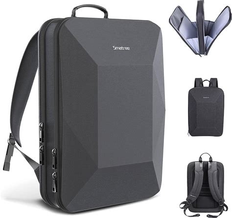 Macbook Laptop Backpack