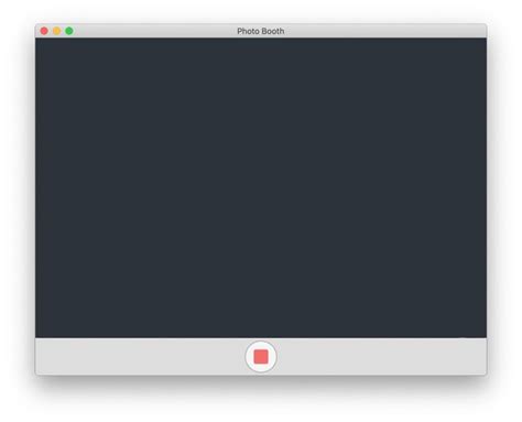 Macbook Photobooth Template Edit