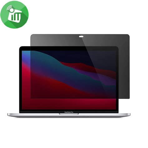 Macbook Pro 13 Screen Shield