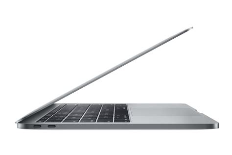 macbook pro 2016 specs