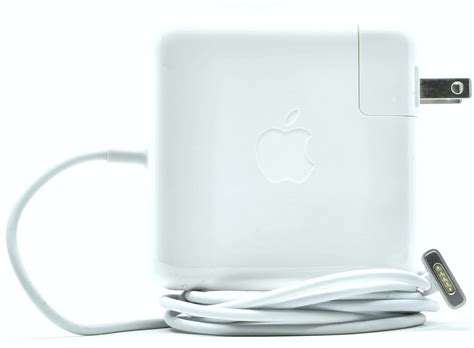 Macbook Pro A1502 Charger Specs