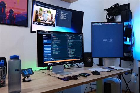 Macbook Pro Add Display