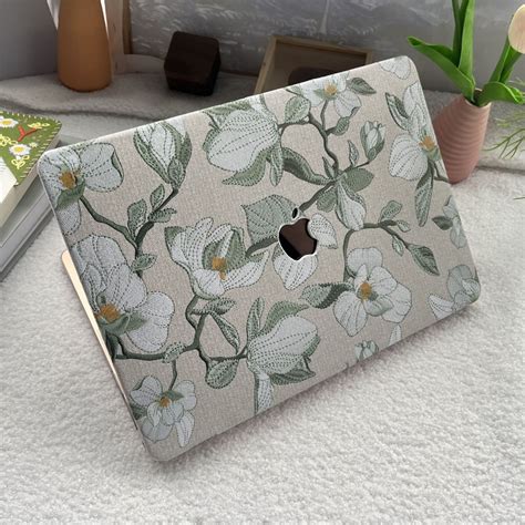 Macbook Pro Air Computer Case