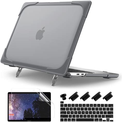Macbook Pro Case For A2338