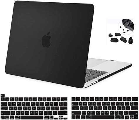 Macbook Pro Case Model A2338