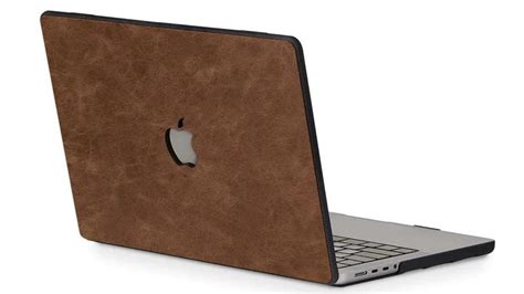 Macbook Pro Cover Apple