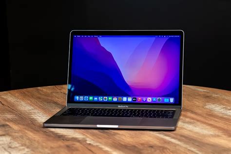 Macbook Pro Display Vahetus
