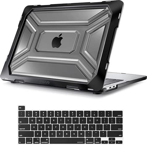 Macbook Pro Hard Case 13 Inch