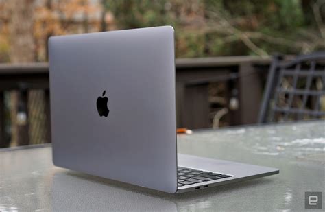 macbook pro m1 india