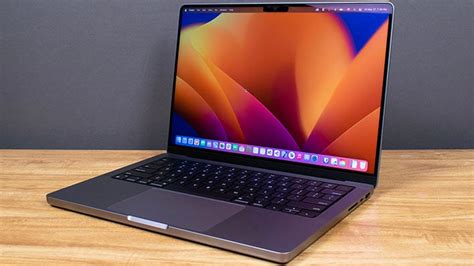 macbook pro m2 14