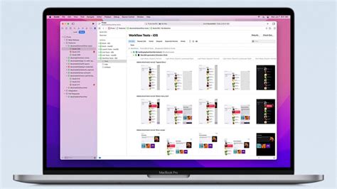 Macbook Pro Set Time In Terminal