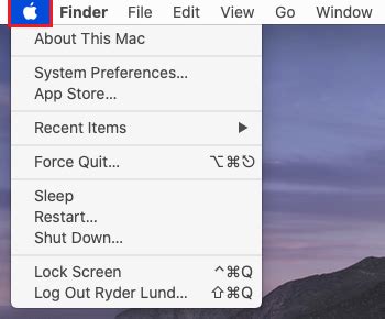 Macbook Pro Storage System Check Exit Code 8