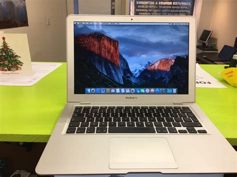 macbook refurbished apple trade in