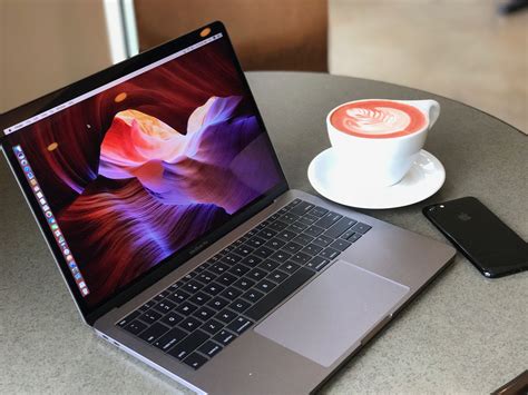 macbook rumors pro