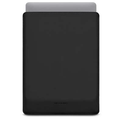 Macbook Sleeve Target