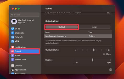 Macbook Speakers Making Crackling Noise