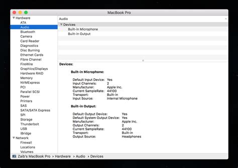 macbook specs for coding