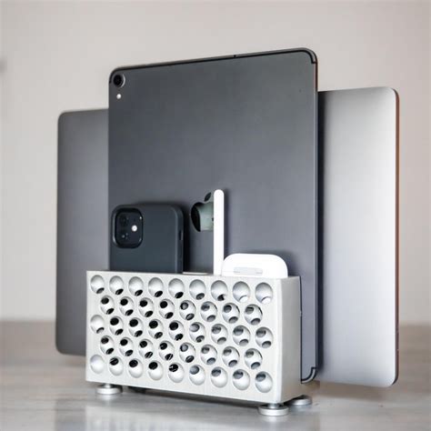 Macbook Stand Reddit