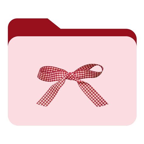 Macbook User Icon Aesthetic