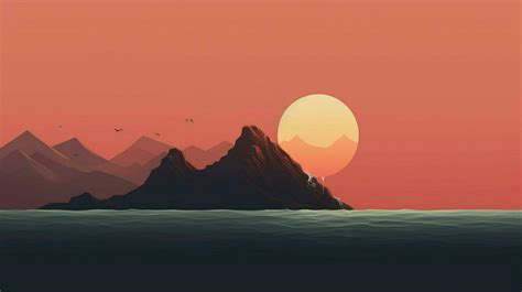 Macbook Wallpaper High Quality