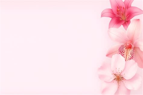 Macbook Wallpaper High Quality Spongebob