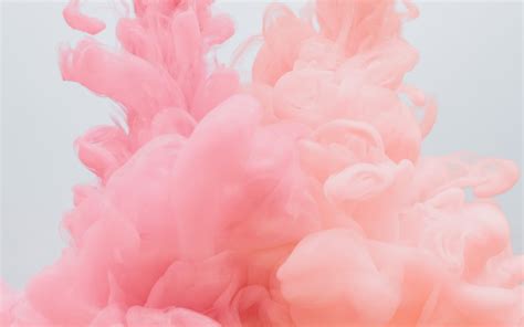 Top Pink Wallpapers for Your MacBook Pro 2023 Edition