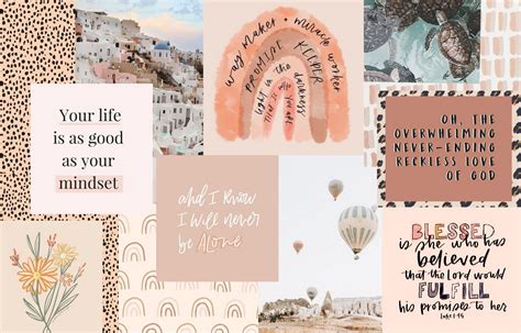 macbook wallpaper pinterest