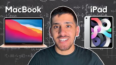 IPAD, IMAC ODER MACBOOK FÜR DIE UNI?// Was mich durch mein Medizinstudium gebracht hat🩺 YouTube