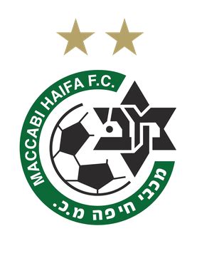 maccabi haifa fc wiki