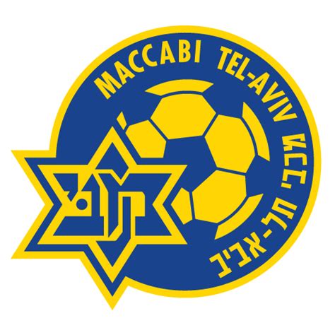 maccabi tel aviv maccabi haifa