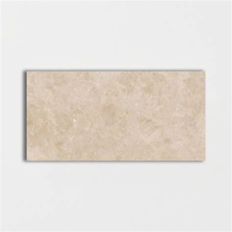 macchiato marble tile