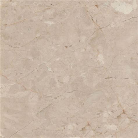 macchiato marble tile