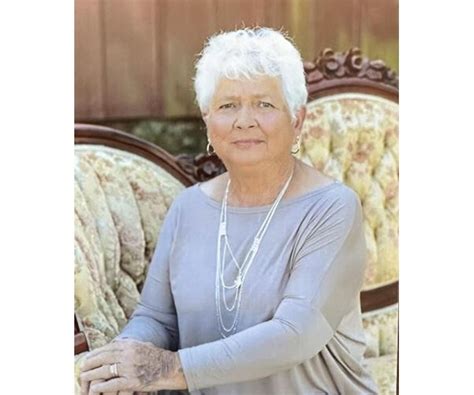 Macclesfield Nc Obituaries