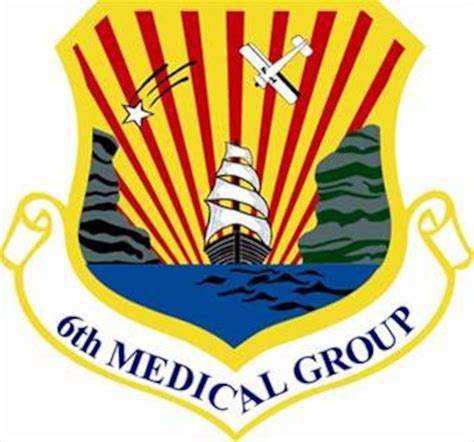 macdill afb medical group directory