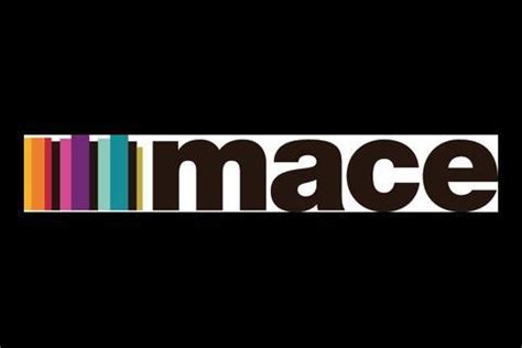 Mace Construction Limited