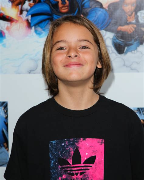 Mace Coronel Getty Images