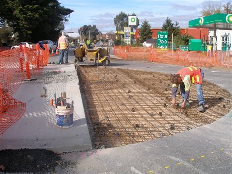 Mace Engineering Clare Sa