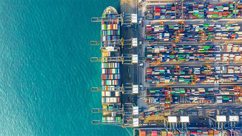 Mace Group Locations