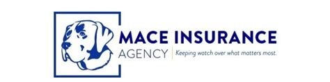 mace insurance