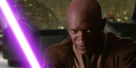 Mace Windu Pics