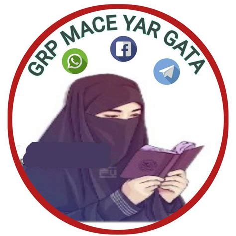 Mace Yar Gata