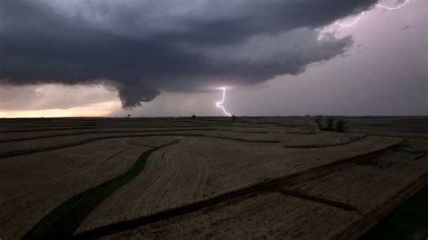 Macedonia Ia Current Temp