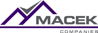 macek property management inc