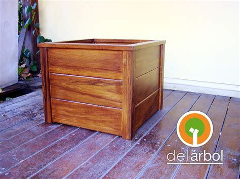 MACETEROS EXTERIOR 【Los mejores diseños 2024