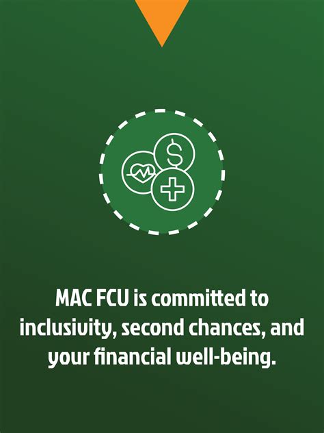 macfcu